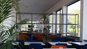 hotel palazzo caveja