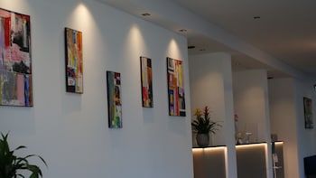 hotel palazzo caveja