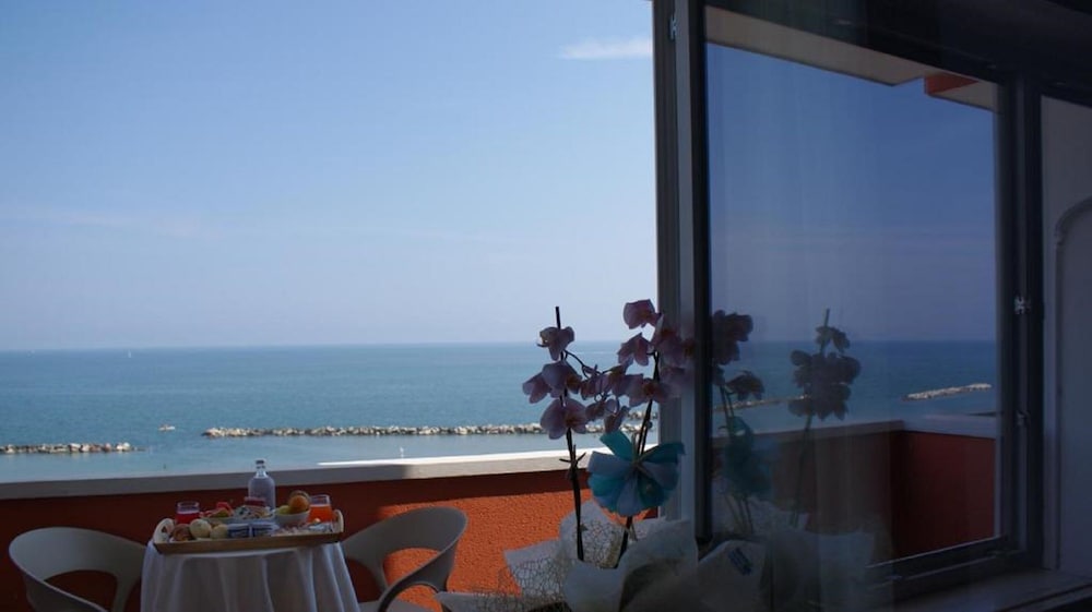 hotel palazzo caveja