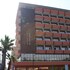 hotel palazzo caveja