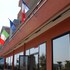 hotel palazzo caveja