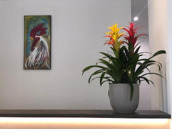 hotel palazzo caveja