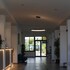 hotel palazzo caveja