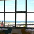 hotel palazzo caveja