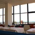 hotel palazzo caveja