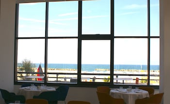 hotel palazzo caveja