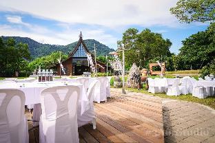 naina resort and spa