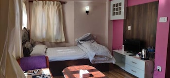 Hacos Nepal Stay,,2 star