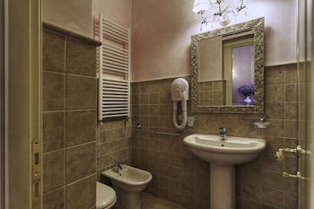 contessa arrivabene antica dimora