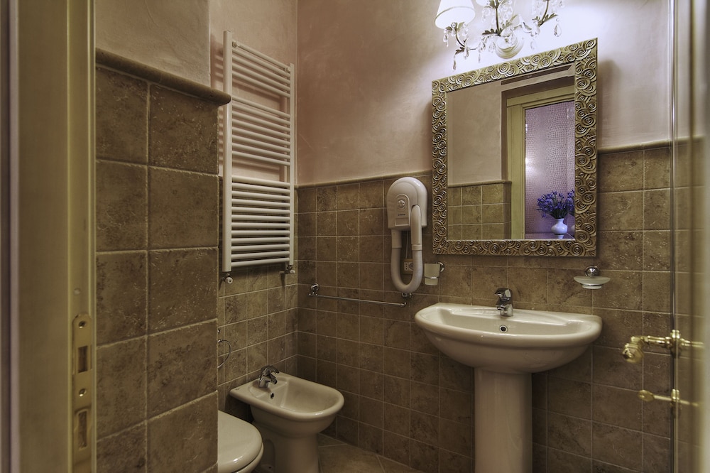 contessa arrivabene antica dimora