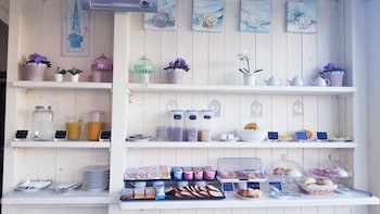 contessa arrivabene antica dimora