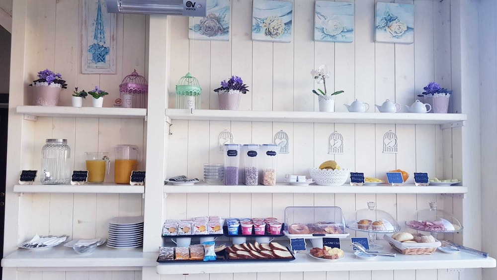 contessa arrivabene antica dimora