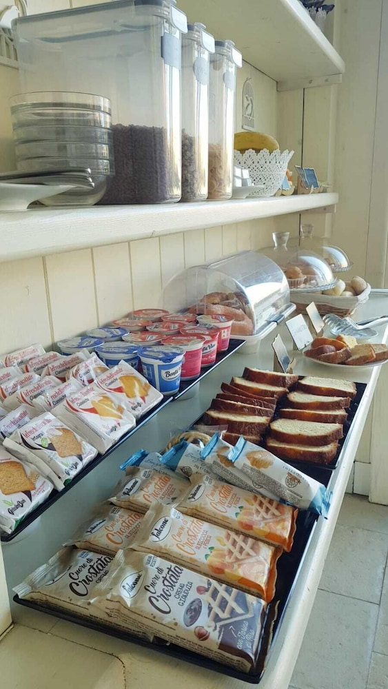 contessa arrivabene antica dimora