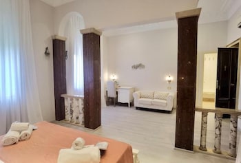 contessa arrivabene antica dimora