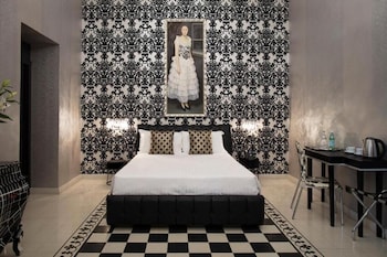 contessa arrivabene antica dimora