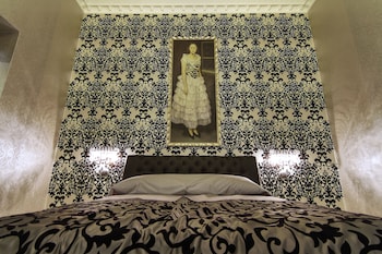 contessa arrivabene antica dimora