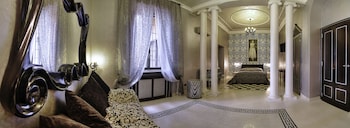 contessa arrivabene antica dimora