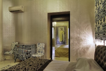 contessa arrivabene antica dimora