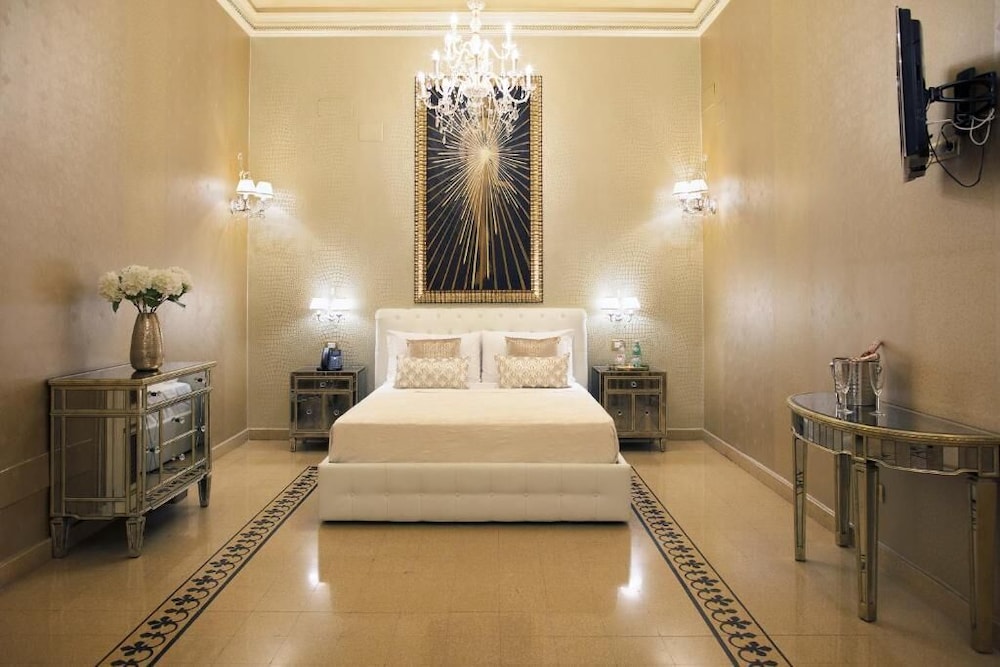 contessa arrivabene antica dimora