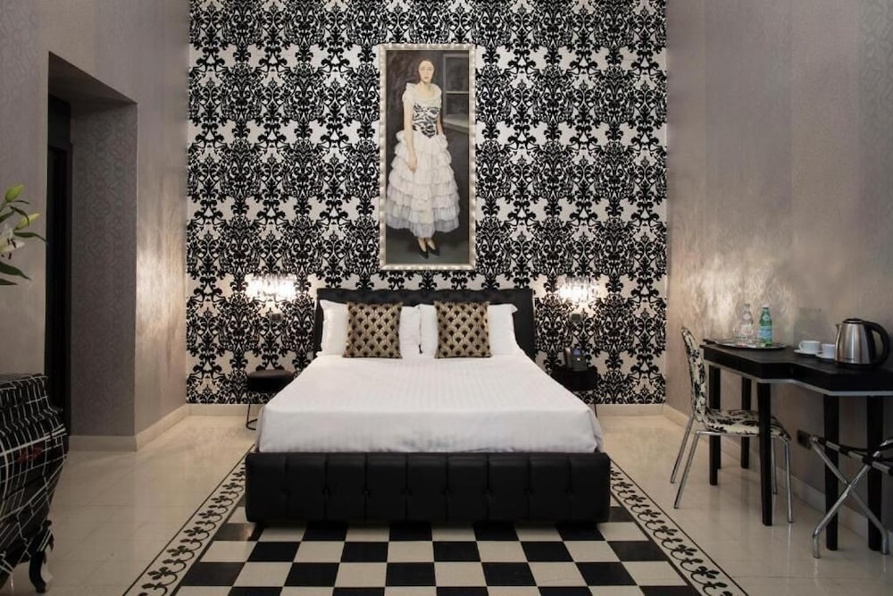 contessa arrivabene antica dimora