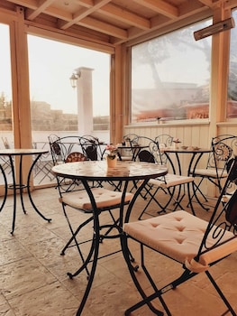 contessa arrivabene antica dimora