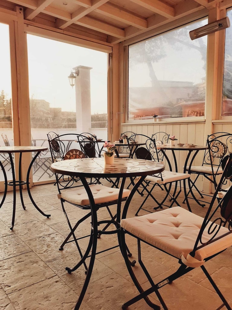 contessa arrivabene antica dimora