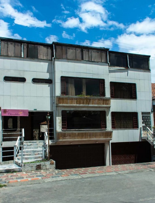 LandMark-Image