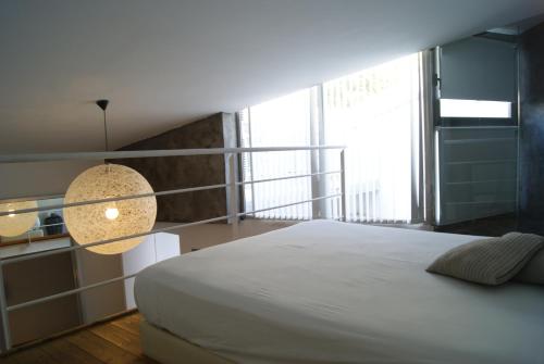 xativa