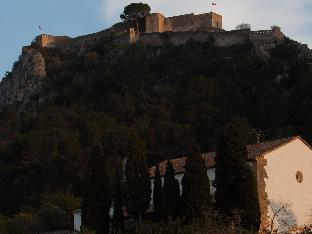 xativa