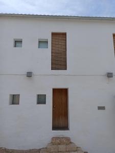 xativa