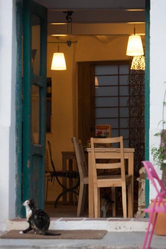 xativa