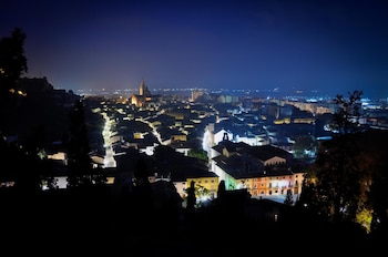 xativa