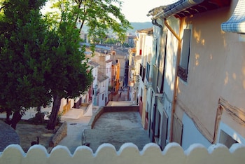xativa