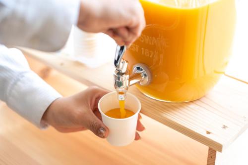 uwajima oriental hotel