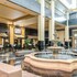 mountaineer casino resort