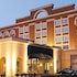 mountaineer casino resort
