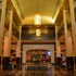mountaineer casino resort
