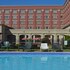 mountaineer casino resort