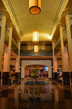 mountaineer casino resort