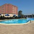 mountaineer casino resort