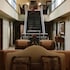 mountaineer casino resort