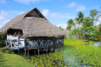mahavelona