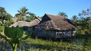 mahavelona