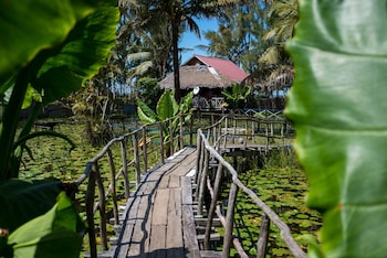 mahavelona
