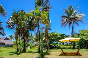 mahavelona