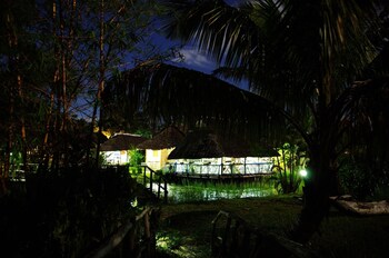 mahavelona