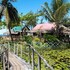 mahavelona