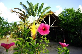 mahavelona