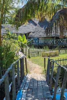 mahavelona