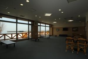 spa shiosai